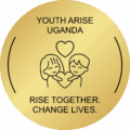 Arise School: YourMusic Journey